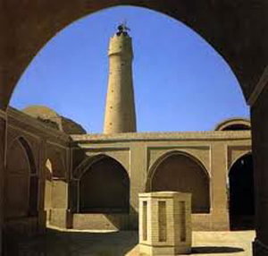 در نوروز کجای ایران را بگردیم؟(258)