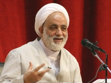 ارائه شیوه های نوین آموزشی در دستور کار روحانیون و طلاب دینی قرار گیرد