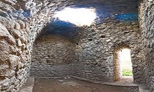 در نوروز کجاي ايران را بگرديم؟(261)