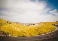 در نوروز کجاي ايران رابگرديم؟(260)