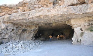 در نوروز کجاي ايران را بگرديم؟(265)