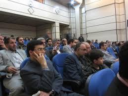راه اندازی دفتر مجمع نمایندگان در مازندران