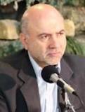 انسجام نمایندگان آثار و پیامدهای ملی به همراه دارد