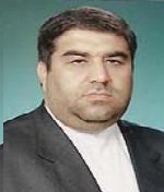بهزیستی متولی خدمت رسانی به همه آحاد جامعه است