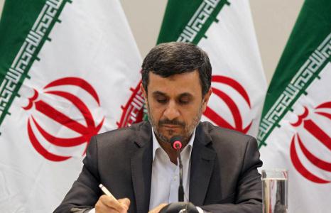معرفی وزیر پیشنهادی بهداشت، درمان و آموزش پزشکی به مجلس