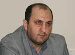 پيش بيني 300 هزار بازرسي در اسفندماه