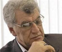 سالي پرتلاطم براي بازار مسکن