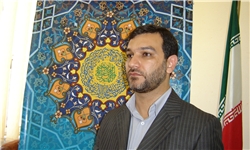 کهگیلویه و بویراحمد جزو پنج استان نخست در جذب منابع مالی قرآنی است