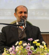 گفتمان اصولگرایی، پژواک گفتمان حضرت امام خمینی (ره) است