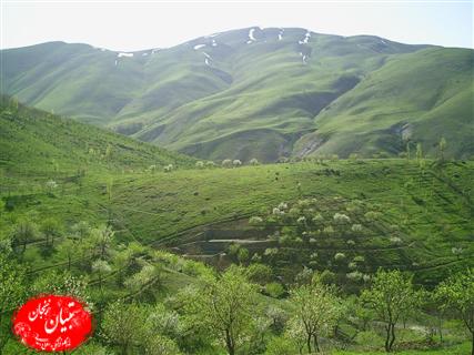 در نوروز کجاي ايران را بگرديم؟(283)