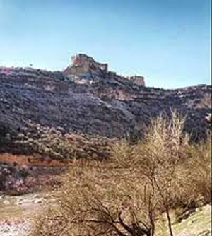 در نوروز کجای ایران را بگردیم؟(286)