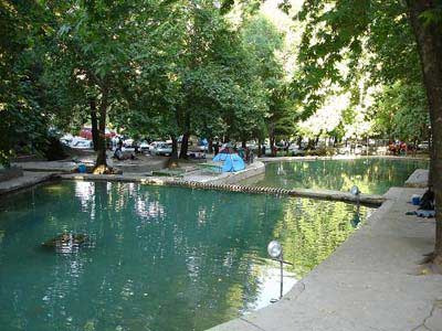 در نوروز کجاي ايران را بگرديم؟(289)