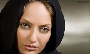 مهناز افشار در جدیدترین کار تئاترش + فیلم