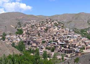 در نوروز کجاي ايران بگرديم؟(296)