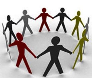 زمینه توسعه فعالیت سمن ها در دولت احمدی نژاد فراهم شد