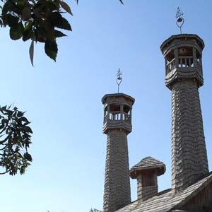 در نوروز کجاي ايران را بگرديم؟(297)