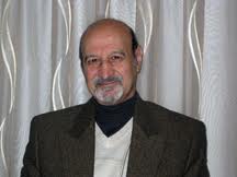 گذري بر زندگي "حسن لاهوتي"