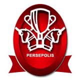 اولتیماتوم گل محمدی به بازیکنان پرسپولیس/پرسپولیسی‌ها در صدد گرفتن مرخصی نوروزی