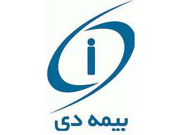 بدهی میلیاردی بیمه دی به بیمارستان های نور و میلاد