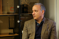 سرپرست فدراسیون پرورش اندام ایران یک سال تعلیق شد