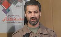 استعفای "حمید‌زاده‌"؛خونی تازه یا اعتراف بر عملکرد نادرست خانه کتاب