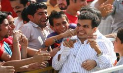 آنچه لازم است از عادل فردوسی پور بدانید!