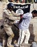 بازداشت سركردۀ مهم تشكيلات القاعده عراق