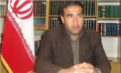 شهرستان چرام آماده پذیرایی از مهمانان نوروزی می شود