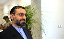 آخرین خبرها درباره مرخصی زندانیان در نوروز