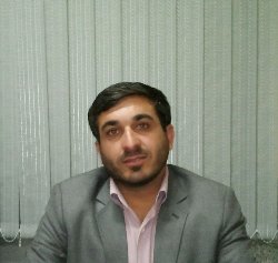 سد شرآبگروه 98 درصد پیشرفت فیزیكی دارد