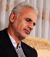 پیروی از فرمایشات رهبری، محور تقویت وحدت و همدلی ملی است