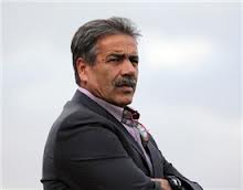 صبا در این بازی دو مشخصه داشت و ما به آن پی برده بودیم