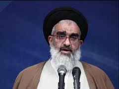 قدر نعمت خدمت در آستان حضرت معصومه(س) را بدانیم