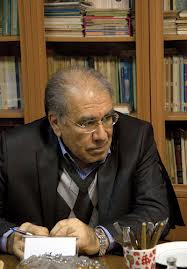 عدم صدور راي ديوان عدالت اداري در رسيدگي به پرونده اسكودا