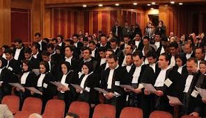 لايحه "جامع وكالت" استقلال وكلا را حفظ خواهد كرد؟