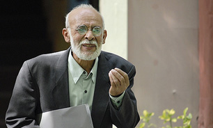 "دمام" در شبکه ملی