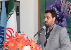 ضرورت معرفی آثار تاریخی و طبیعی برای جذب گردشگران نوروزی