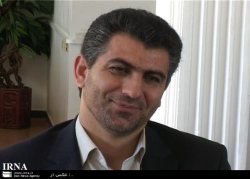 مهلت ارسال آثار به جشنواره 'خلخال در آیینه رسانه' یك ماه دیگر تمدید شد
