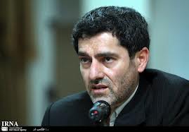 آغاز به کار مرکز بنیاد بیماری‌های نادر در شیراز
