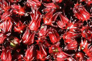 استفاده از چاي ترش در رنگرزي