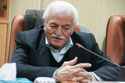 كمبود بودجه مهمترین مشكل هیات سواركاری كردستان