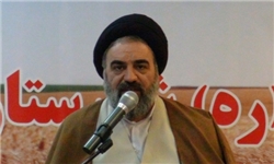 دشمنان از رشد علمی ایران وحشت دارند
