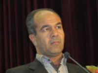برگزاری جشنواره ملی متون نمایشی خلیج فارس در سنندج