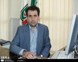 رشد 5 درصدي تناژ حمل شده در مازندران