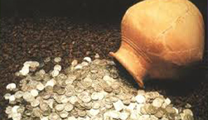 چگونه پس انداز کنیم