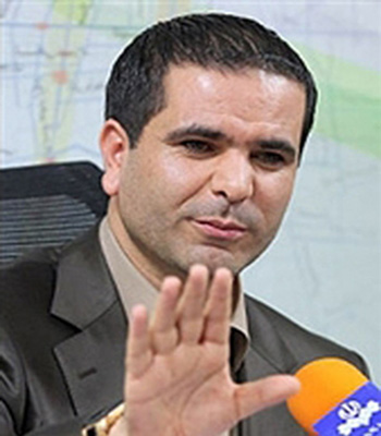 زمان توزیع آرم‌های طرح ترافیک سال 92 اعلام شد