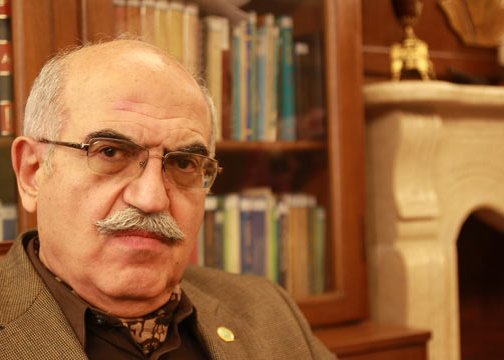 رسيدگي دادگاه بين‌المللي كيفري به جرايم تروريستي منجر به جنايت عليه بشريت