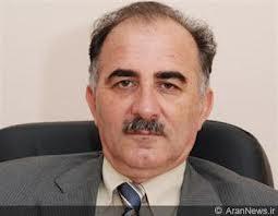 راه‌اندازی سرکنسولگری آذربایجان در 3 استان کشور