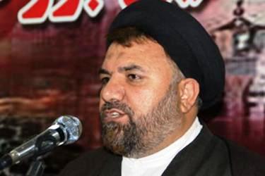 آماده‌سازي شيعيان براي غيبت امام مهدي (عج) محور فعاليت امام حسن عسکري (ع) بود