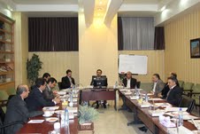 افزایش نرخ ارز در بخش معدن هم فرصت و هم تهدید